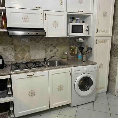 Hotel Canneddi Isola Rossa (Sassari)