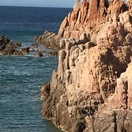 Canneddi